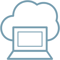 VIREAL��ά���ӻ���������ƽ̨