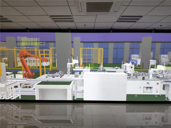 �������̵�ʵʱ�����ӻ��������������