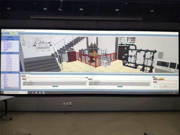 ��ͧ�ᡤ(�й���)�ٷ���վ