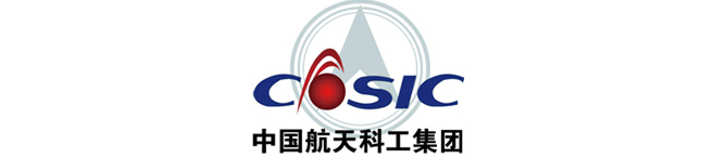 �й�����ƹ�����